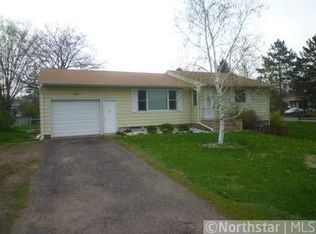 409 Caroll St, Osceola, WI 54020