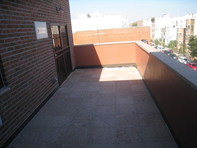 1st image of 25-78 38th St #4F