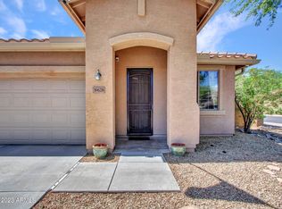 39628 N Messner Way, Phoenix, AZ 85086