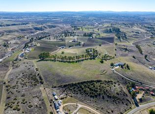 6225 Hawk Ridge Pl #10, San Miguel, CA 93451