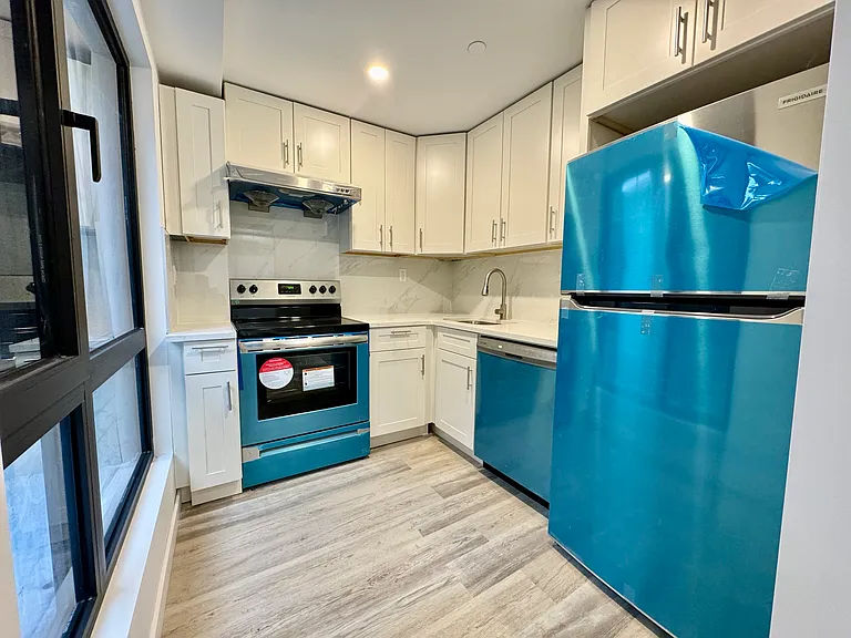 35-15 146th St #7B — Photo 6