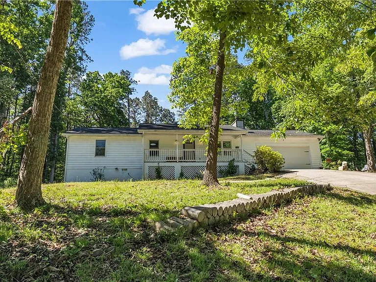 5712 Port Dr — Photo 45
