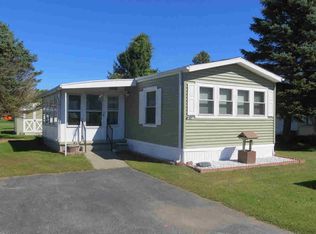 30 Cardinal Ct, Dover Plains, NY 12522