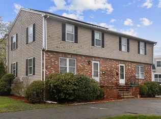 34 Fairview Ave #A, Swampscott, MA 01907