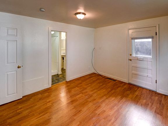 5th image of 1135 10th St #2620672