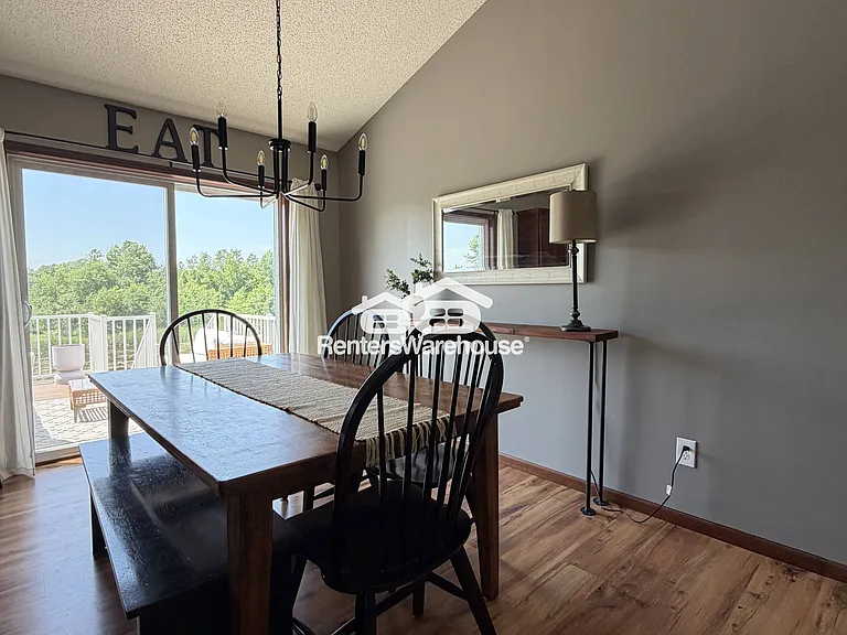 16784 Olivine St NW — Photo 6