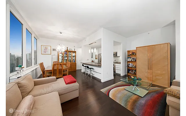 Sold by Douglas Elliman | media 32