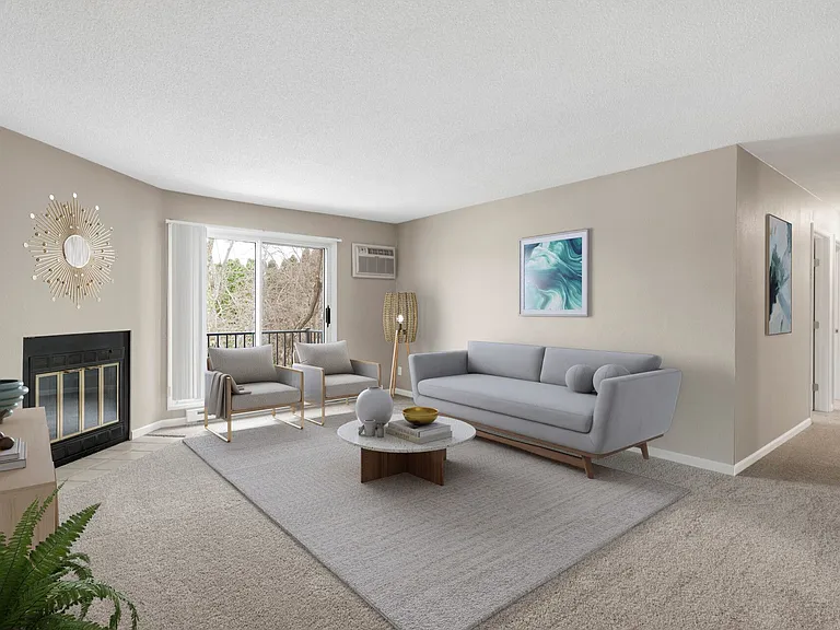 Hearthwood Apartments — Photo 13