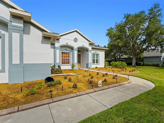3rd image of 8018 SNOWY EGRET PLACE