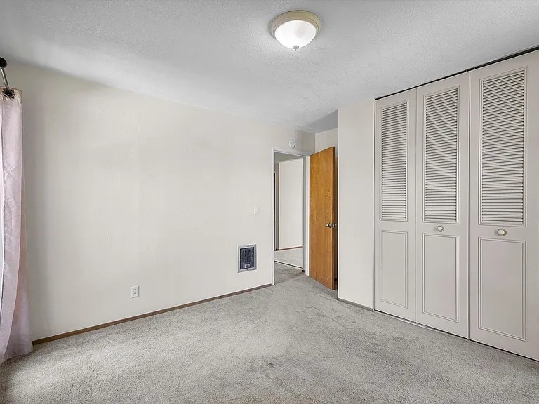 1732 Central Ave #D — Photo 12