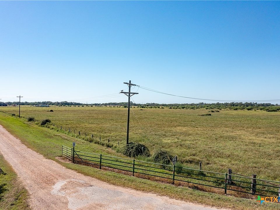 2nd image of Gin Rd