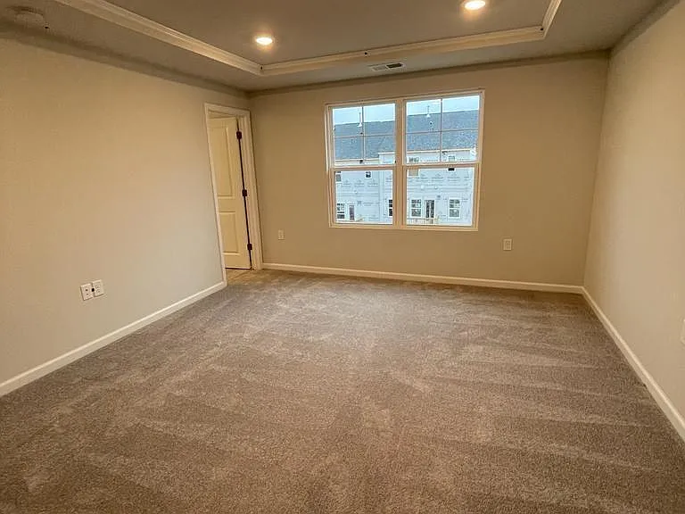 746 Gimari Dr — Photo 8