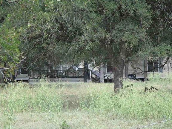 4th image of 125 Shadow Oaks Dr