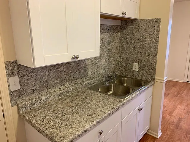 2192 Red Arrow Rd — Photo 8