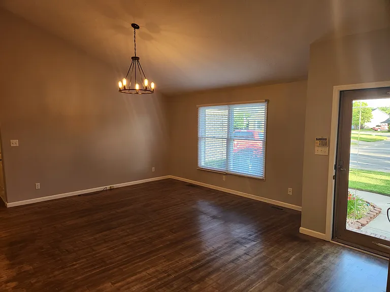 6010 E Conestoga Trl — Photo 3