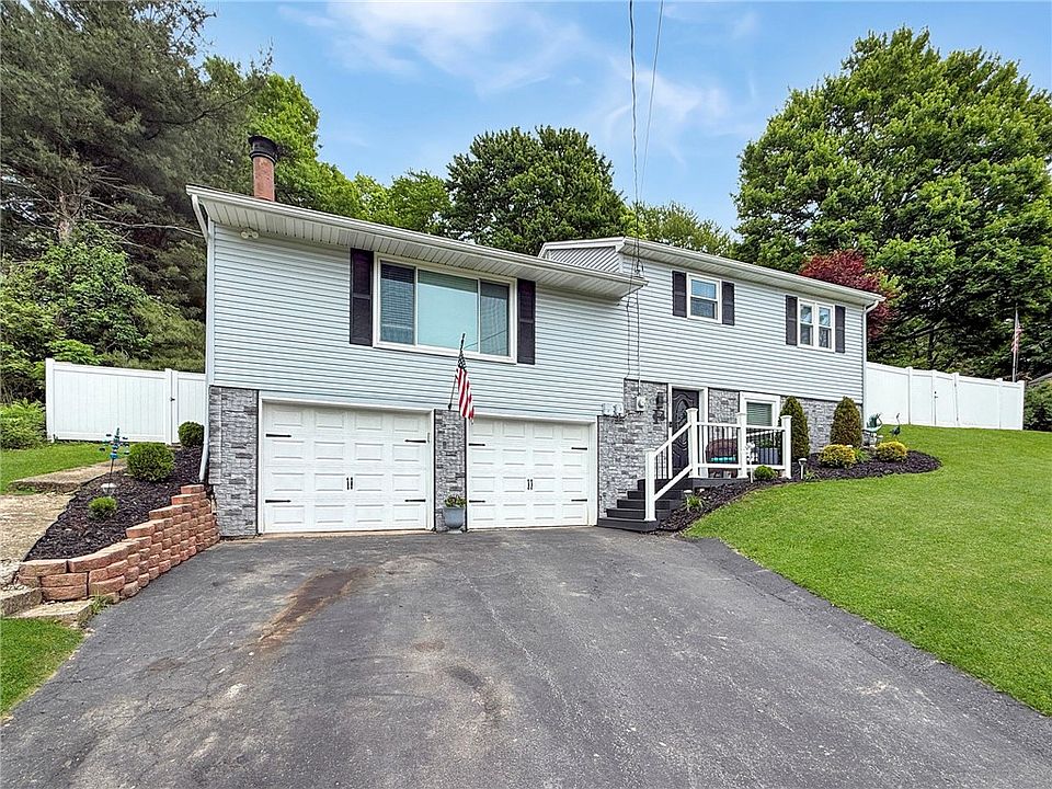 1st image of 140 Marlene Dr