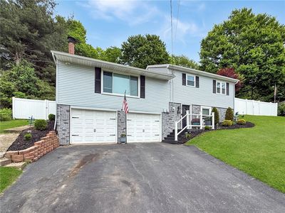 140 Marlene Dr, Beaver Falls, PA, 15010