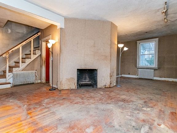 3rd image of 52 Southbourne Rd