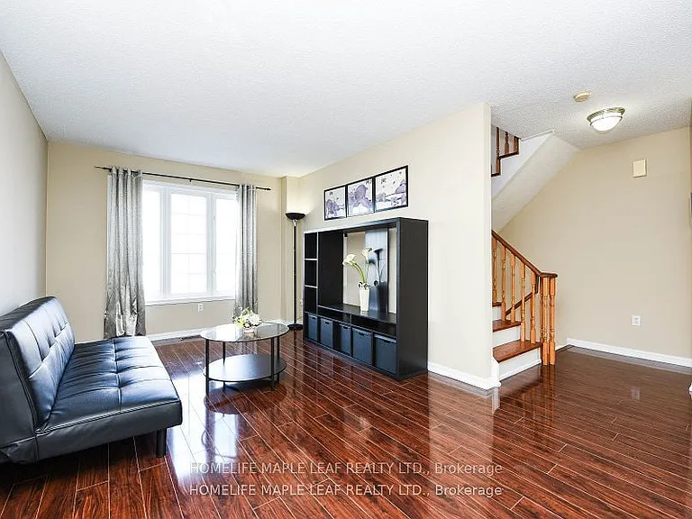 2 Clay Brick Ct E #88 — Photo 4