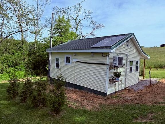 3rd image of 151 Ruby Easterling Rd