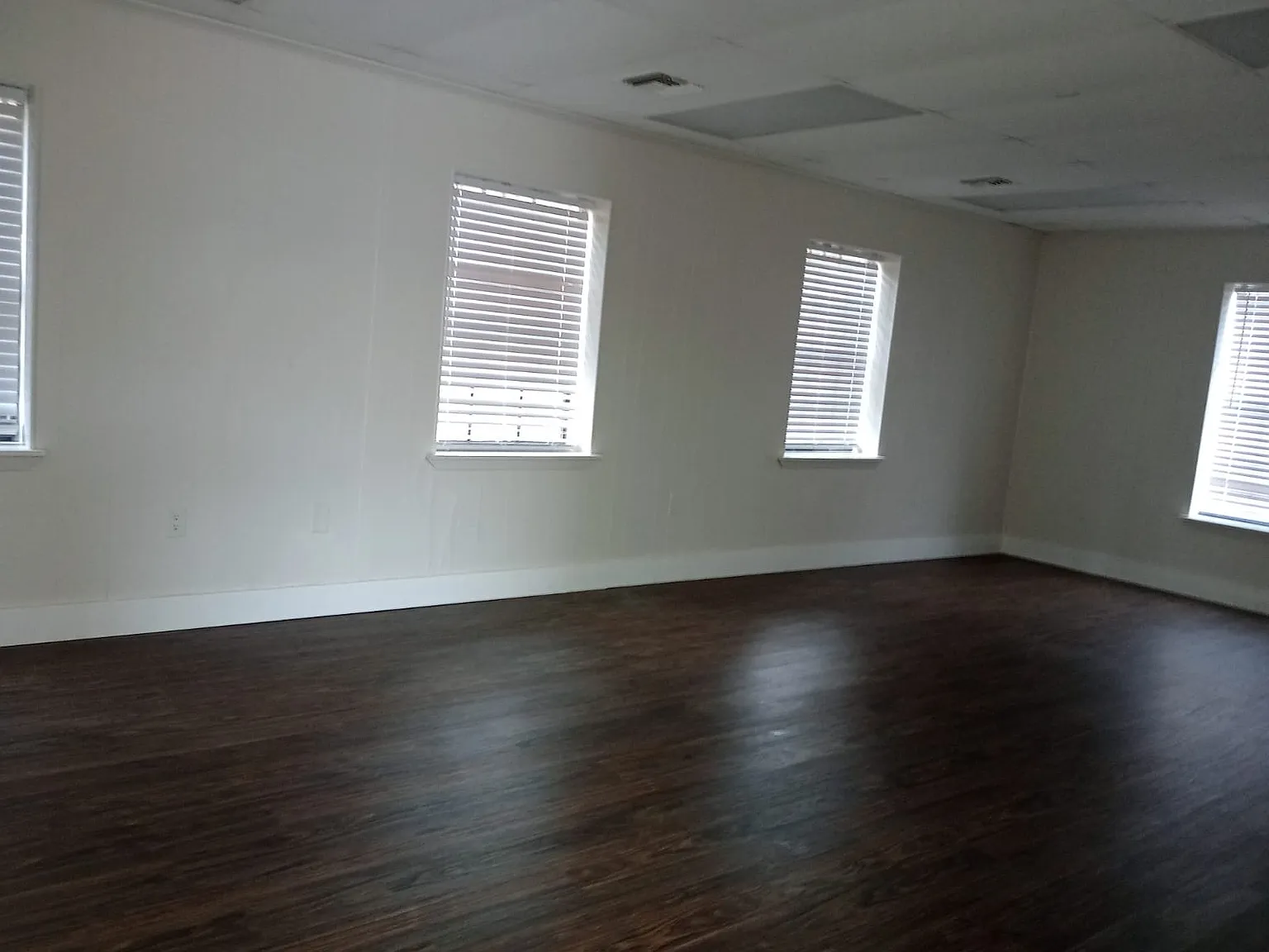 4807 North State Street - 301 — Photo 1