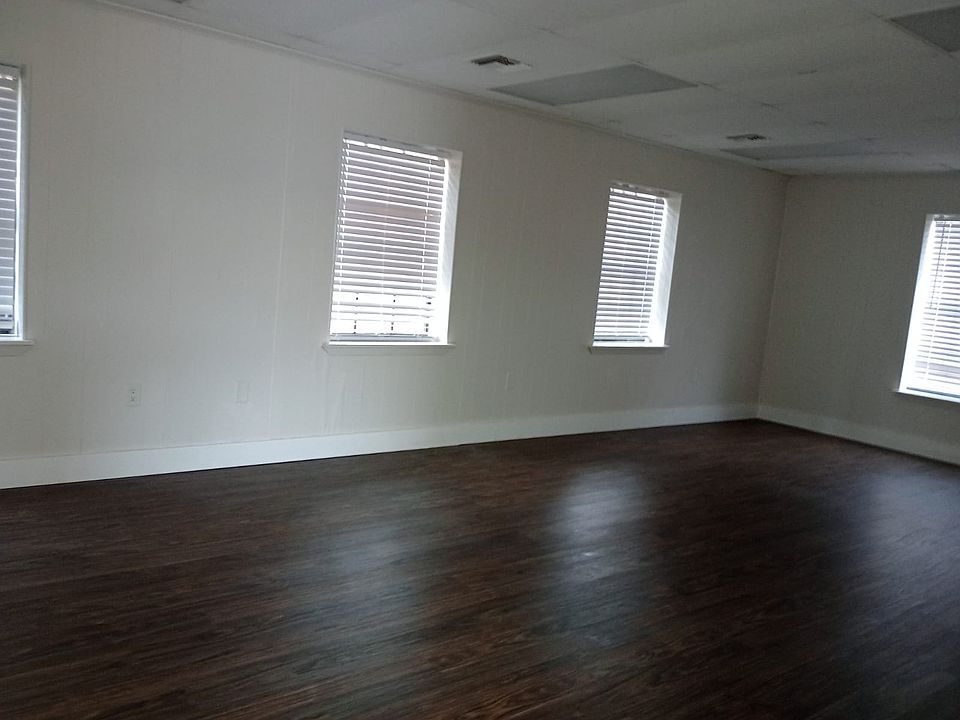 1st image of 4807 N State St Suite 301