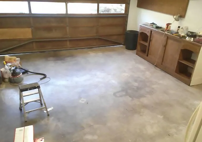 35358 Woodland Ln — Photo 29