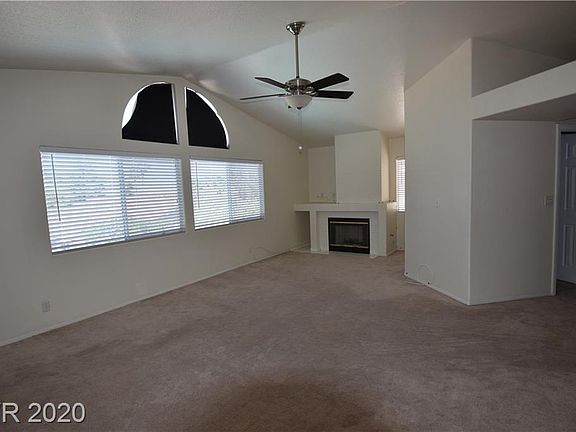 3rd image of 7608 Tortola Bay Ln