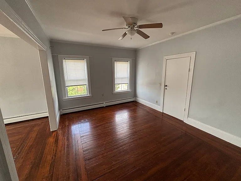 1634 Westminster St #8 — Photo 10
