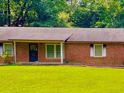 65 Capps Rd, Camden, TN, 38320