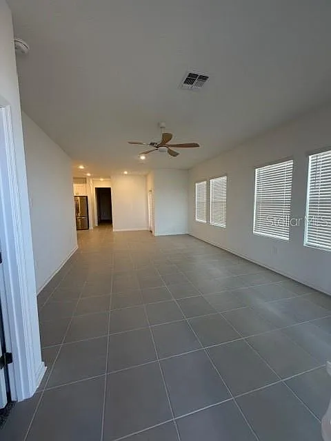 Curacao Pl, Kissimmee — Photo 4