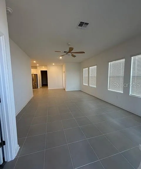 4325 Curacao Pl — Photo 4