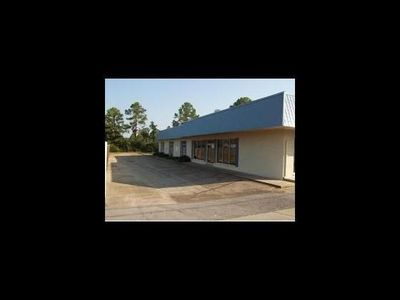 15164 Dedeaux Rd, Gulfport, MS, 39503