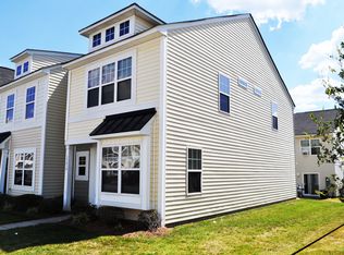 13438 Calloway Glen Dr, Charlotte, NC