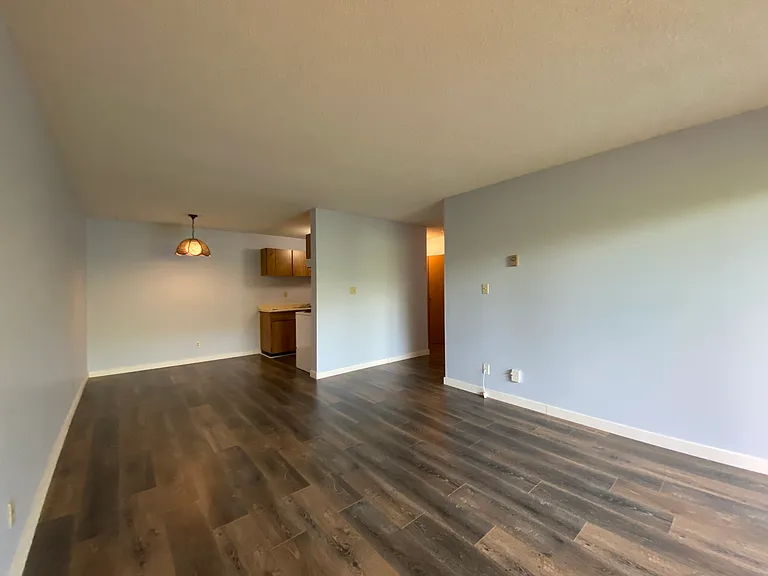 8700 Ackroyd Rd #203 — Photo 12