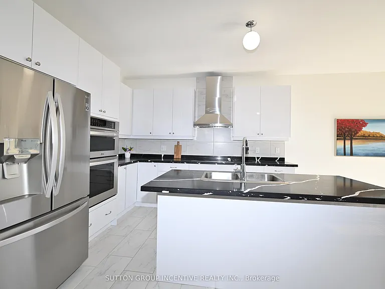 23 Beatrice Dr — Photo 19