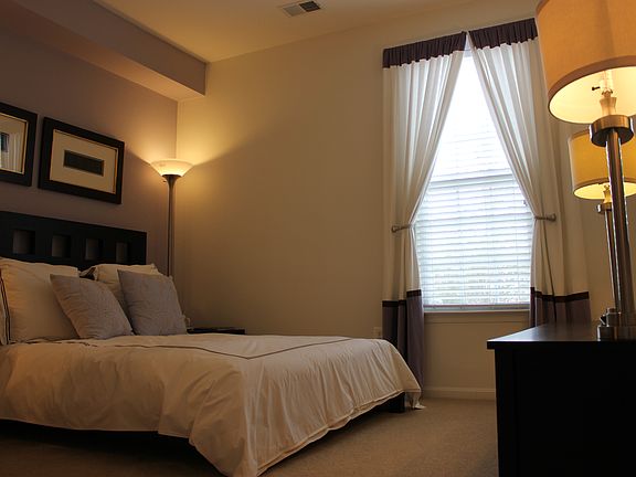2nd image of 9700 Oakdale Dr APT 202