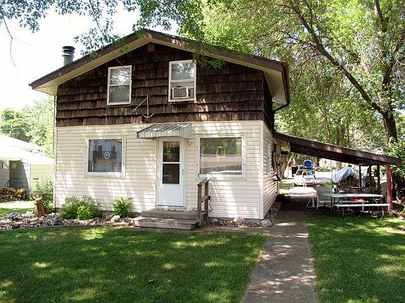 2nd image of 1325 Kansas Avenue