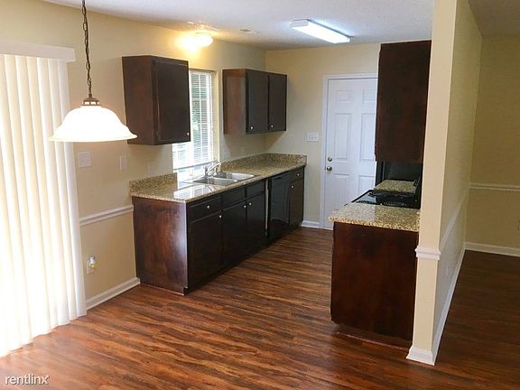 50110938_9322 Charolais Ln_Charlotte_NC_4