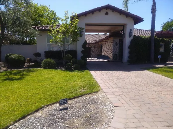 3040 Golf Dr W, Chowchilla, CA 93610