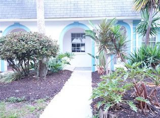 4205 Tamargo Dr, New Port Richey, FL 34652