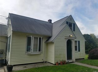 85 Hutchinson Ave #B, Wingdale, NY 12594