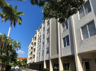 1600 SE 15th St APT 607, Fort Lauderdale, FL 33316