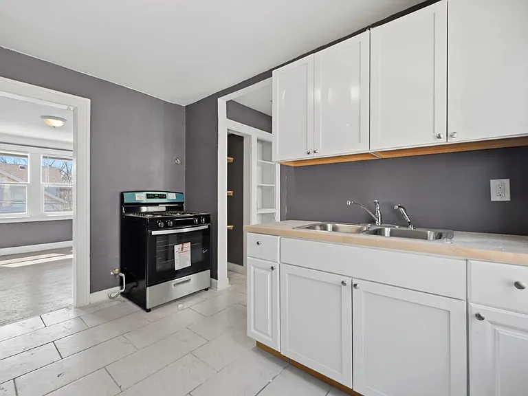 16505 Indiana St #1 — Photo 5