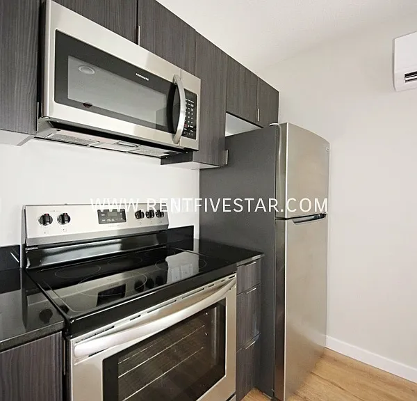 BB&T Rental Properties - 729 W Center St #101-306 — Photo 53