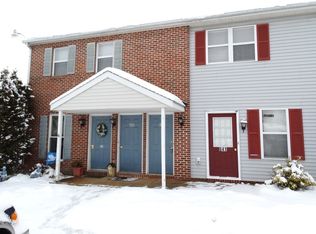 643 Brunnerville Rd, Lititz, PA 17543