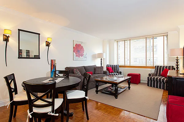 Sold by Brown Harris Stevens | media 3