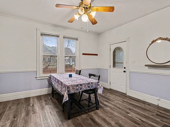 4th image of 1708 S Warner St
