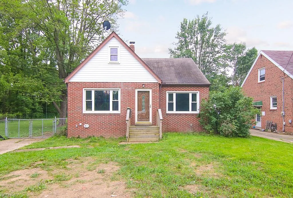 27127 Cook Rd photo 1