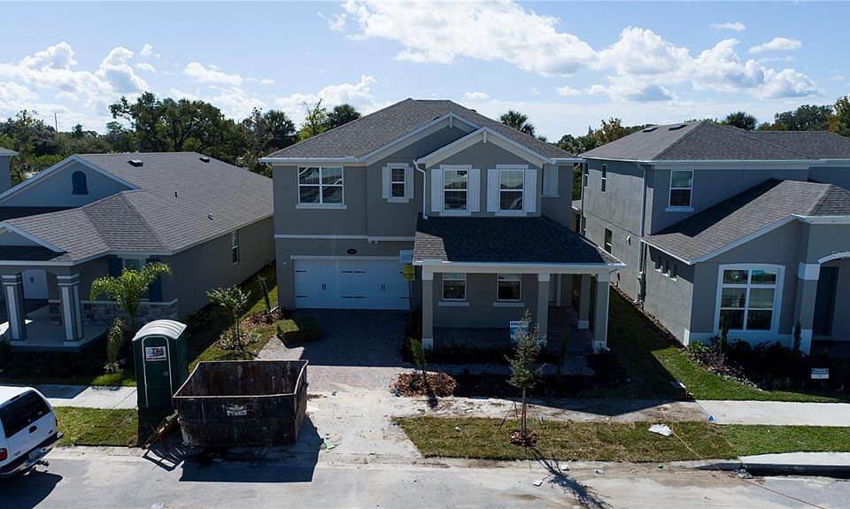 1st image of 778 Terrapin Dr
